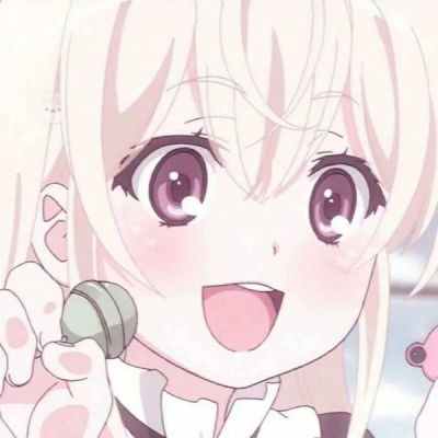 嘉鱼FurryQQ群介绍